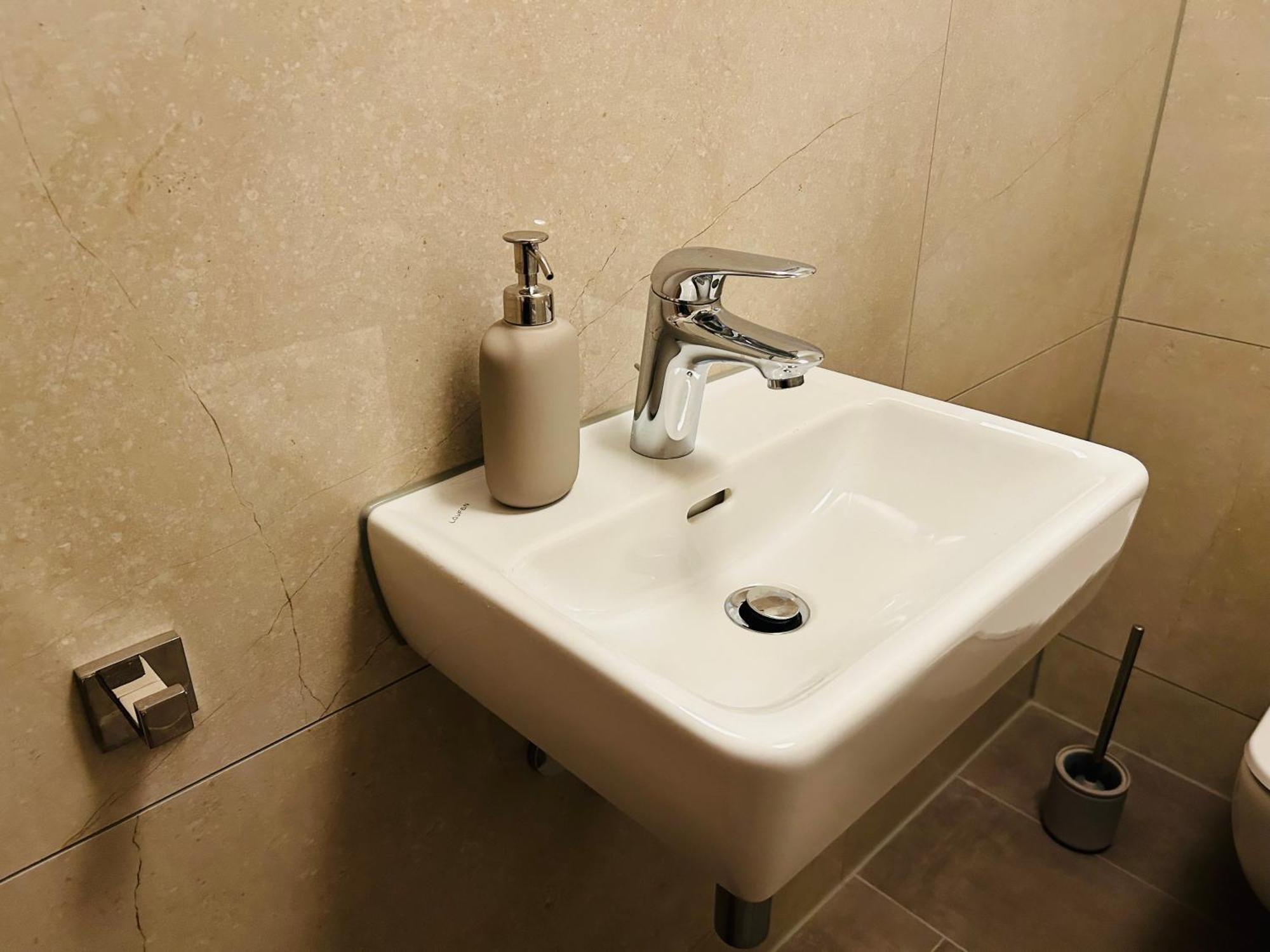 137Hideaway Ferienwohnung Eichstaett Dış mekan fotoğraf